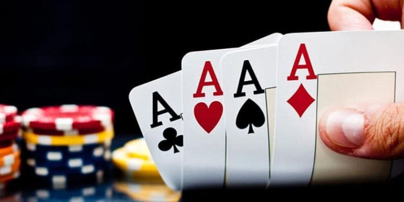 Các bước cụ thể giúp bạn tham gia game bài I9BET dễ dàng