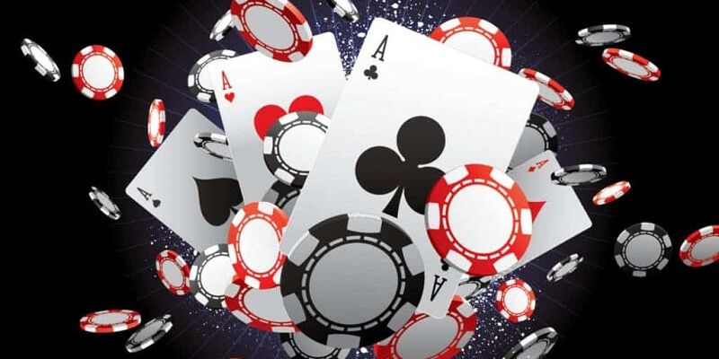 Giới thiệu những điểm nổi bật về chuyên mục game bài I9BET